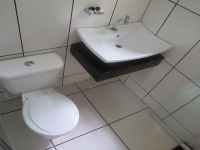 Acre, AC, Rio Branco, Aluguel temporada,  Alugue temporada, apartamentos para alugar, Casa para alugar,  alugar casas,  aluguel de temporada,  aluguel por temporada, alugar apartamento,  alugar casa, casas pra alugar,  casas alugar, casa alugar, casa temporada, aluguel para temporada,