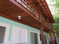 Acre, AC, Rio Branco, Aluguel temporada,  Alugue temporada, apartamentos para alugar, Casa para alugar,  alugar casas,  aluguel de temporada,  aluguel por temporada, alugar apartamento,  alugar casa, casas pra alugar,  casas alugar, casa alugar, casa temporada, aluguel para temporada,