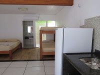 Acre, AC, Rio Branco, Aluguel temporada,  Alugue temporada, apartamentos para alugar, Casa para alugar,  alugar casas,  aluguel de temporada,  aluguel por temporada, alugar apartamento,  alugar casa, casas pra alugar,  casas alugar, casa alugar, casa temporada, aluguel para temporada,