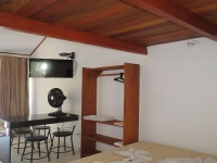 Acre, AC, Rio Branco, Aluguel temporada,  Alugue temporada, apartamentos para alugar, Casa para alugar,  alugar casas,  aluguel de temporada,  aluguel por temporada, alugar apartamento,  alugar casa, casas pra alugar,  casas alugar, casa alugar, casa temporada, aluguel para temporada,