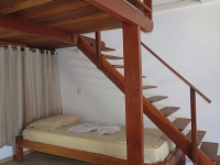 Acre, AC, Rio Branco, Aluguel temporada,  Alugue temporada, apartamentos para alugar, Casa para alugar,  alugar casas,  aluguel de temporada,  aluguel por temporada, alugar apartamento,  alugar casa, casas pra alugar,  casas alugar, casa alugar, casa temporada, aluguel para temporada,