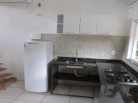 Acre, AC, Rio Branco, Aluguel temporada,  Alugue temporada, apartamentos para alugar, Casa para alugar,  alugar casas,  aluguel de temporada,  aluguel por temporada, alugar apartamento,  alugar casa, casas pra alugar,  casas alugar, casa alugar, casa temporada, aluguel para temporada,