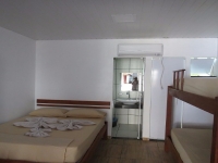 Acre, AC, Rio Branco, Aluguel temporada,  Alugue temporada, apartamentos para alugar, Casa para alugar,  alugar casas,  aluguel de temporada,  aluguel por temporada, alugar apartamento,  alugar casa, casas pra alugar,  casas alugar, casa alugar, casa temporada, aluguel para temporada,