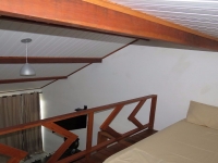Acre, AC, Rio Branco, Aluguel temporada,  Alugue temporada, apartamentos para alugar, Casa para alugar,  alugar casas,  aluguel de temporada,  aluguel por temporada, alugar apartamento,  alugar casa, casas pra alugar,  casas alugar, casa alugar, casa temporada, aluguel para temporada,