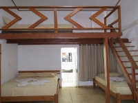Acre, AC, Rio Branco, Aluguel temporada,  Alugue temporada, apartamentos para alugar, Casa para alugar,  alugar casas,  aluguel de temporada,  aluguel por temporada, alugar apartamento,  alugar casa, casas pra alugar,  casas alugar, casa alugar, casa temporada, aluguel para temporada,