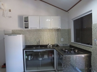 Acre, AC, Rio Branco, Aluguel temporada,  Alugue temporada, apartamentos para alugar, Casa para alugar,  alugar casas,  aluguel de temporada,  aluguel por temporada, alugar apartamento,  alugar casa, casas pra alugar,  casas alugar, casa alugar, casa temporada, aluguel para temporada,