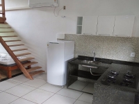 Acre, AC, Rio Branco, Aluguel temporada,  Alugue temporada, apartamentos para alugar, Casa para alugar,  alugar casas,  aluguel de temporada,  aluguel por temporada, alugar apartamento,  alugar casa, casas pra alugar,  casas alugar, casa alugar, casa temporada, aluguel para temporada,