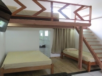 Acre, AC, Rio Branco, Aluguel temporada,  Alugue temporada, apartamentos para alugar, Casa para alugar,  alugar casas,  aluguel de temporada,  aluguel por temporada, alugar apartamento,  alugar casa, casas pra alugar,  casas alugar, casa alugar, casa temporada, aluguel para temporada,