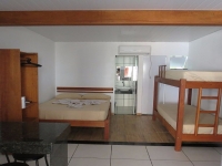 Acre, AC, Rio Branco, Aluguel temporada,  Alugue temporada, apartamentos para alugar, Casa para alugar,  alugar casas,  aluguel de temporada,  aluguel por temporada, alugar apartamento,  alugar casa, casas pra alugar,  casas alugar, casa alugar, casa temporada, aluguel para temporada,