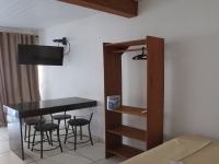 Acre, AC, Rio Branco, Aluguel temporada,  Alugue temporada, apartamentos para alugar, Casa para alugar,  alugar casas,  aluguel de temporada,  aluguel por temporada, alugar apartamento,  alugar casa, casas pra alugar,  casas alugar, casa alugar, casa temporada, aluguel para temporada,