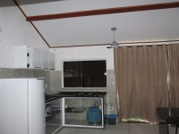 Acre, AC, Rio Branco, Aluguel temporada,  Alugue temporada, apartamentos para alugar, Casa para alugar,  alugar casas,  aluguel de temporada,  aluguel por temporada, alugar apartamento,  alugar casa, casas pra alugar,  casas alugar, casa alugar, casa temporada, aluguel para temporada,