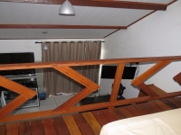 Acre, AC, Rio Branco, Aluguel temporada,  Alugue temporada, apartamentos para alugar, Casa para alugar,  alugar casas,  aluguel de temporada,  aluguel por temporada, alugar apartamento,  alugar casa, casas pra alugar,  casas alugar, casa alugar, casa temporada, aluguel para temporada,