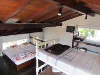 Goias, GO, Goiania, Aluguel temporada,  Alugue temporada, apartamentos para alugar, Casa para alugar,  alugar casas,  aluguel de temporada,  aluguel por temporada, alugar apartamento,  alugar casa, casas pra alugar,  casas alugar, casa alugar, casa temporada, aluguel para temporada,