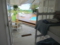 Goias, GO, Goiania, Aluguel temporada,  Alugue temporada, apartamentos para alugar, Casa para alugar,  alugar casas,  aluguel de temporada,  aluguel por temporada, alugar apartamento,  alugar casa, casas pra alugar,  casas alugar, casa alugar, casa temporada, aluguel para temporada,