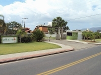 Maranhao, MA, Sao Luis, Aluguel temporada,  Alugue temporada, apartamentos para alugar, Casa para alugar,  alugar casas,  aluguel de temporada,  aluguel por temporada, alugar apartamento,  alugar casa, casas pra alugar,  casas alugar, casa alugar, casa temporada, aluguel para temporada,