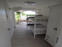 Goias, GO, Goiania, Aluguel temporada,  Alugue temporada, apartamentos para alugar, Casa para alugar,  alugar casas,  aluguel de temporada,  aluguel por temporada, alugar apartamento,  alugar casa, casas pra alugar,  casas alugar, casa alugar, casa temporada, aluguel para temporada,