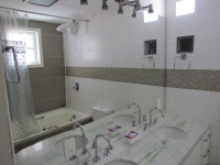Goias, GO, Goiania, Aluguel temporada,  Alugue temporada, apartamentos para alugar, Casa para alugar,  alugar casas,  aluguel de temporada,  aluguel por temporada, alugar apartamento,  alugar casa, casas pra alugar,  casas alugar, casa alugar, casa temporada, aluguel para temporada,