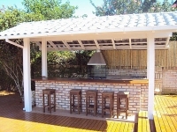 Goias, GO, Goiania, Aluguel temporada,  Alugue temporada, apartamentos para alugar, Casa para alugar,  alugar casas,  aluguel de temporada,  aluguel por temporada, alugar apartamento,  alugar casa, casas pra alugar,  casas alugar, casa alugar, casa temporada, aluguel para temporada,