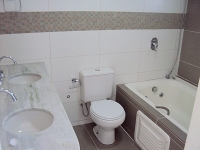 Goias, GO, Goiania, Aluguel temporada,  Alugue temporada, apartamentos para alugar, Casa para alugar,  alugar casas,  aluguel de temporada,  aluguel por temporada, alugar apartamento,  alugar casa, casas pra alugar,  casas alugar, casa alugar, casa temporada, aluguel para temporada,