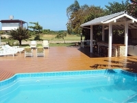 Goias, GO, Goiania, Aluguel temporada,  Alugue temporada, apartamentos para alugar, Casa para alugar,  alugar casas,  aluguel de temporada,  aluguel por temporada, alugar apartamento,  alugar casa, casas pra alugar,  casas alugar, casa alugar, casa temporada, aluguel para temporada,