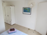Goias, GO, Goiania, Aluguel temporada,  Alugue temporada, apartamentos para alugar, Casa para alugar,  alugar casas,  aluguel de temporada,  aluguel por temporada, alugar apartamento,  alugar casa, casas pra alugar,  casas alugar, casa alugar, casa temporada, aluguel para temporada,
