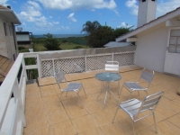 Goias, GO, Goiania, Aluguel temporada,  Alugue temporada, apartamentos para alugar, Casa para alugar,  alugar casas,  aluguel de temporada,  aluguel por temporada, alugar apartamento,  alugar casa, casas pra alugar,  casas alugar, casa alugar, casa temporada, aluguel para temporada,