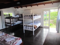 Goias, GO, Goiania, Aluguel temporada,  Alugue temporada, apartamentos para alugar, Casa para alugar,  alugar casas,  aluguel de temporada,  aluguel por temporada, alugar apartamento,  alugar casa, casas pra alugar,  casas alugar, casa alugar, casa temporada, aluguel para temporada,