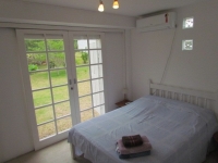 Goias, GO, Goiania, Aluguel temporada,  Alugue temporada, apartamentos para alugar, Casa para alugar,  alugar casas,  aluguel de temporada,  aluguel por temporada, alugar apartamento,  alugar casa, casas pra alugar,  casas alugar, casa alugar, casa temporada, aluguel para temporada,