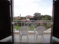 Goias, GO, Goiania, Aluguel temporada,  Alugue temporada, apartamentos para alugar, Casa para alugar,  alugar casas,  aluguel de temporada,  aluguel por temporada, alugar apartamento,  alugar casa, casas pra alugar,  casas alugar, casa alugar, casa temporada, aluguel para temporada,