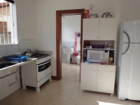 Goias, GO, Goiania, Aluguel temporada,  Alugue temporada, apartamentos para alugar, Casa para alugar,  alugar casas,  aluguel de temporada,  aluguel por temporada, alugar apartamento,  alugar casa, casas pra alugar,  casas alugar, casa alugar, casa temporada, aluguel para temporada,