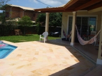 Goias, GO, Goiania, Aluguel temporada,  Alugue temporada, apartamentos para alugar, Casa para alugar,  alugar casas,  aluguel de temporada,  aluguel por temporada, alugar apartamento,  alugar casa, casas pra alugar,  casas alugar, casa alugar, casa temporada, aluguel para temporada,