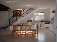 Goias, GO, Goiania, Aluguel temporada,  Alugue temporada, apartamentos para alugar, Casa para alugar,  alugar casas,  aluguel de temporada,  aluguel por temporada, alugar apartamento,  alugar casa, casas pra alugar,  casas alugar, casa alugar, casa temporada, aluguel para temporada,