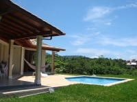 Goias, GO, Goiania, Aluguel temporada,  Alugue temporada, apartamentos para alugar, Casa para alugar,  alugar casas,  aluguel de temporada,  aluguel por temporada, alugar apartamento,  alugar casa, casas pra alugar,  casas alugar, casa alugar, casa temporada, aluguel para temporada,
