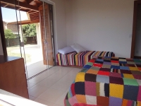Goias, GO, Goiania, Aluguel temporada,  Alugue temporada, apartamentos para alugar, Casa para alugar,  alugar casas,  aluguel de temporada,  aluguel por temporada, alugar apartamento,  alugar casa, casas pra alugar,  casas alugar, casa alugar, casa temporada, aluguel para temporada,