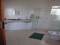 Goias, GO, Goiania, Aluguel temporada,  Alugue temporada, apartamentos para alugar, Casa para alugar,  alugar casas,  aluguel de temporada,  aluguel por temporada, alugar apartamento,  alugar casa, casas pra alugar,  casas alugar, casa alugar, casa temporada, aluguel para temporada,