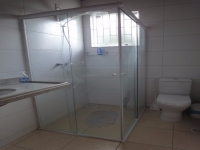 Goias, GO, Goiania, Aluguel temporada,  Alugue temporada, apartamentos para alugar, Casa para alugar,  alugar casas,  aluguel de temporada,  aluguel por temporada, alugar apartamento,  alugar casa, casas pra alugar,  casas alugar, casa alugar, casa temporada, aluguel para temporada,