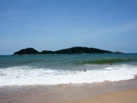 Goias, GO, Goiania, Aluguel temporada,  Alugue temporada, apartamentos para alugar, Casa para alugar,  alugar casas,  aluguel de temporada,  aluguel por temporada, alugar apartamento,  alugar casa, casas pra alugar,  casas alugar, casa alugar, casa temporada, aluguel para temporada,