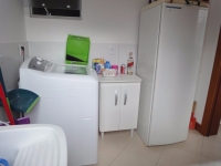 Goias, GO, Goiania, Aluguel temporada,  Alugue temporada, apartamentos para alugar, Casa para alugar,  alugar casas,  aluguel de temporada,  aluguel por temporada, alugar apartamento,  alugar casa, casas pra alugar,  casas alugar, casa alugar, casa temporada, aluguel para temporada,
