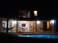 Goias, GO, Goiania, Aluguel temporada,  Alugue temporada, apartamentos para alugar, Casa para alugar,  alugar casas,  aluguel de temporada,  aluguel por temporada, alugar apartamento,  alugar casa, casas pra alugar,  casas alugar, casa alugar, casa temporada, aluguel para temporada,