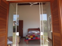 Goias, GO, Goiania, Aluguel temporada,  Alugue temporada, apartamentos para alugar, Casa para alugar,  alugar casas,  aluguel de temporada,  aluguel por temporada, alugar apartamento,  alugar casa, casas pra alugar,  casas alugar, casa alugar, casa temporada, aluguel para temporada,