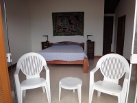 Goias, GO, Goiania, Aluguel temporada,  Alugue temporada, apartamentos para alugar, Casa para alugar,  alugar casas,  aluguel de temporada,  aluguel por temporada, alugar apartamento,  alugar casa, casas pra alugar,  casas alugar, casa alugar, casa temporada, aluguel para temporada,