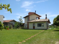 Goias, GO, Goiania, Aluguel temporada,  Alugue temporada, apartamentos para alugar, Casa para alugar,  alugar casas,  aluguel de temporada,  aluguel por temporada, alugar apartamento,  alugar casa, casas pra alugar,  casas alugar, casa alugar, casa temporada, aluguel para temporada,