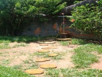 Goias, GO, Goiania, Aluguel temporada,  Alugue temporada, apartamentos para alugar, Casa para alugar,  alugar casas,  aluguel de temporada,  aluguel por temporada, alugar apartamento,  alugar casa, casas pra alugar,  casas alugar, casa alugar, casa temporada, aluguel para temporada,