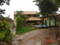 Goias, GO, Goiania, Aluguel temporada,  Alugue temporada, apartamentos para alugar, Casa para alugar,  alugar casas,  aluguel de temporada,  aluguel por temporada, alugar apartamento,  alugar casa, casas pra alugar,  casas alugar, casa alugar, casa temporada, aluguel para temporada,