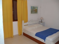 Goias, GO, Goiania, Aluguel temporada,  Alugue temporada, apartamentos para alugar, Casa para alugar,  alugar casas,  aluguel de temporada,  aluguel por temporada, alugar apartamento,  alugar casa, casas pra alugar,  casas alugar, casa alugar, casa temporada, aluguel para temporada,