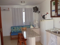 Goias, GO, Goiania, Aluguel temporada,  Alugue temporada, apartamentos para alugar, Casa para alugar,  alugar casas,  aluguel de temporada,  aluguel por temporada, alugar apartamento,  alugar casa, casas pra alugar,  casas alugar, casa alugar, casa temporada, aluguel para temporada,