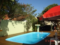 Goias, GO, Goiania, Aluguel temporada,  Alugue temporada, apartamentos para alugar, Casa para alugar,  alugar casas,  aluguel de temporada,  aluguel por temporada, alugar apartamento,  alugar casa, casas pra alugar,  casas alugar, casa alugar, casa temporada, aluguel para temporada,