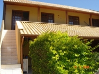 Goias, GO, Goiania, Aluguel temporada,  Alugue temporada, apartamentos para alugar, Casa para alugar,  alugar casas,  aluguel de temporada,  aluguel por temporada, alugar apartamento,  alugar casa, casas pra alugar,  casas alugar, casa alugar, casa temporada, aluguel para temporada,