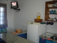 Goias, GO, Goiania, Aluguel temporada,  Alugue temporada, apartamentos para alugar, Casa para alugar,  alugar casas,  aluguel de temporada,  aluguel por temporada, alugar apartamento,  alugar casa, casas pra alugar,  casas alugar, casa alugar, casa temporada, aluguel para temporada,