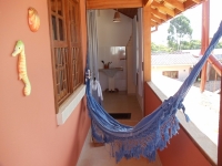 Goias, GO, Goiania, Aluguel temporada,  Alugue temporada, apartamentos para alugar, Casa para alugar,  alugar casas,  aluguel de temporada,  aluguel por temporada, alugar apartamento,  alugar casa, casas pra alugar,  casas alugar, casa alugar, casa temporada, aluguel para temporada,